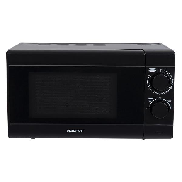 nordfrost-mws-2070-b-blackaya