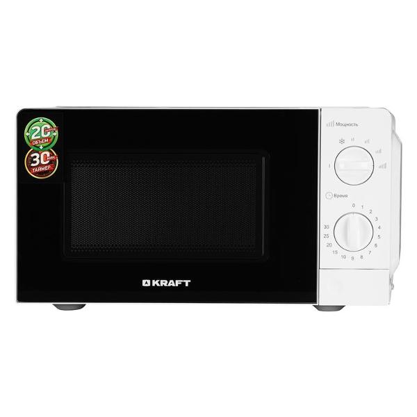 kraft-kf20mw7w-101m