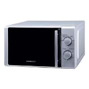 horizont-20mw700-1378bis