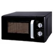 horizont-20mw700-1478aab