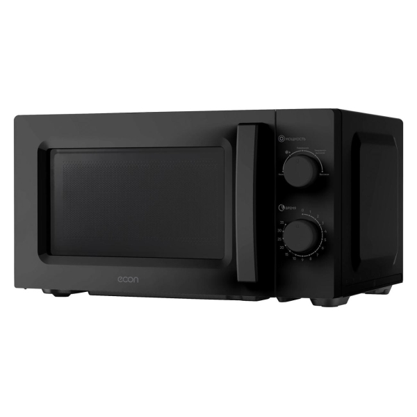 econ-eco-2040m-black