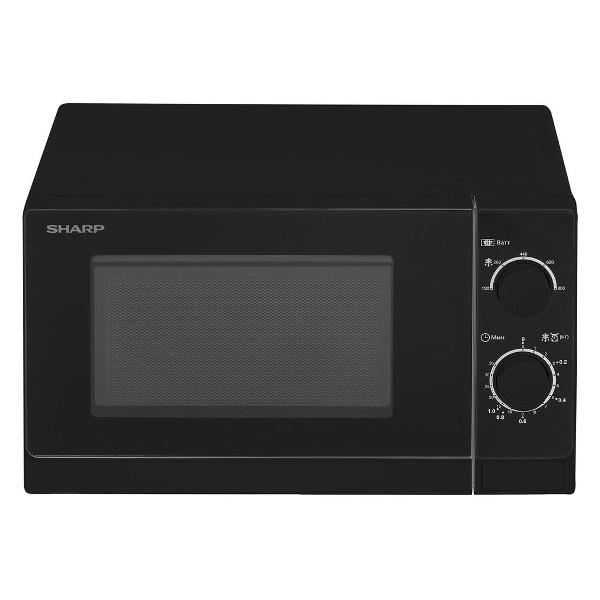 sharp-dream-grey-skyblue