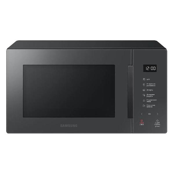 samsung-mw5000t-ms23t5018ac-bw