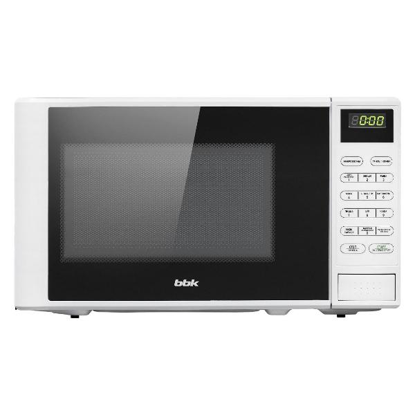 bbk-20mwg-735s-w-w