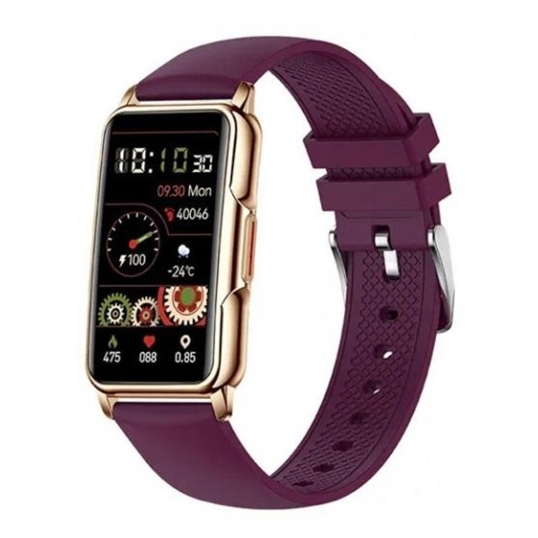 checkme-smart-smart-cmsh80gbr