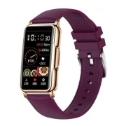 checkme-smart-smart-cmsh80gbr