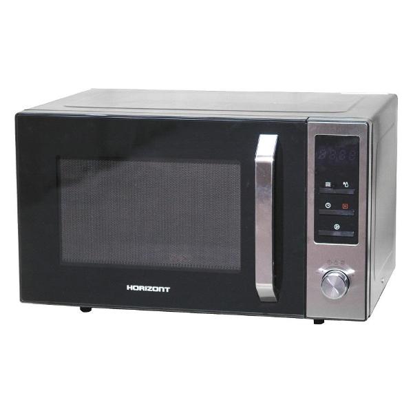 horizont-23mw800-1379s