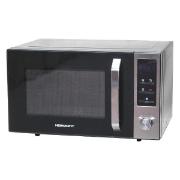 horizont-23mw800-1379s