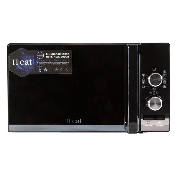 h-eat-mws-2002b
