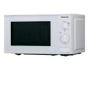 panasonic-nn-sm221wzpe