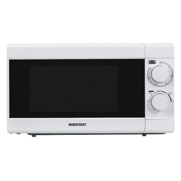 nordfrost-mws-2070-w-belaya