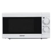 nordfrost-mws-2070-w-belaya