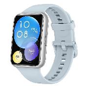 huawei-fit-2-golubye