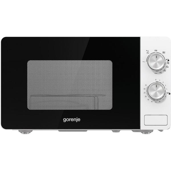 gorenje-mo20e2w