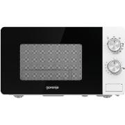 gorenje-mo20e2w