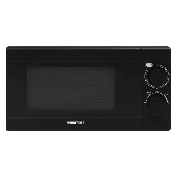 nordfrost-mws-2070-b