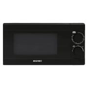 nordfrost-mws-2070-b