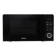 hietzel-mofs-207mdh-bl