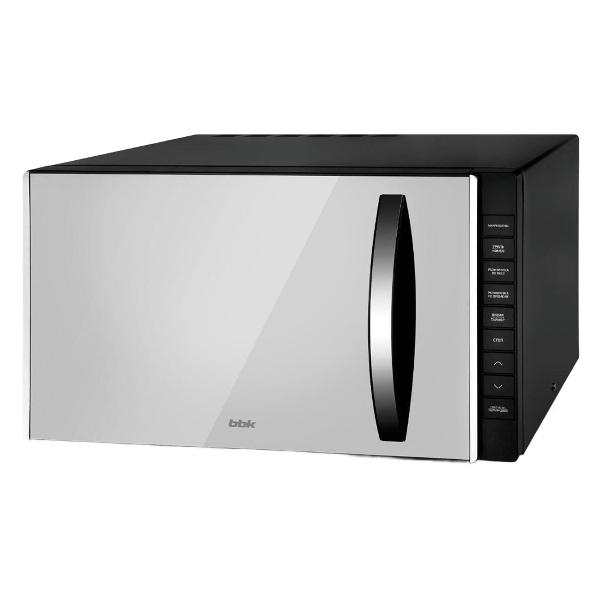 bbk-23mwg-850t-b-m-b