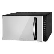 bbk-23mwg-850t-b-m-b