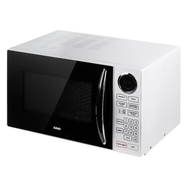 bbk-23mws-916s-bw-b-w