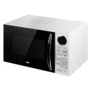 bbk-23mws-916s-bw-b-w