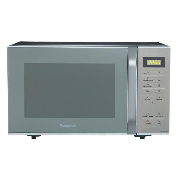 panasonic-nn-st32mmzpe