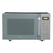 panasonic-nn-st32mmzpe