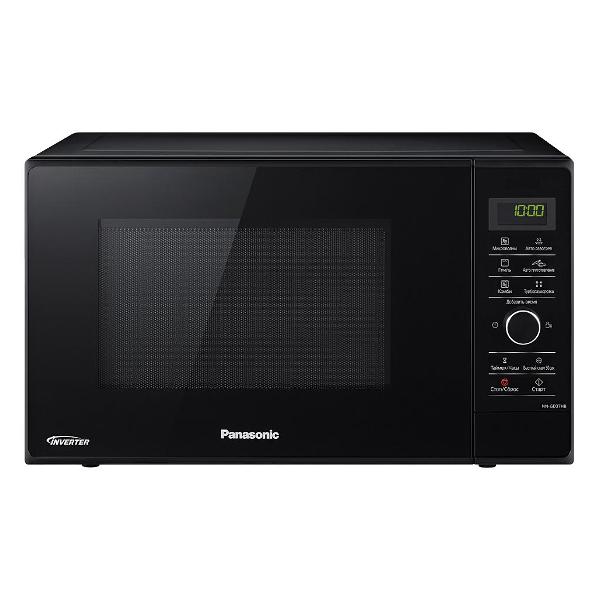 panasonic-nn-gd37hbzpe