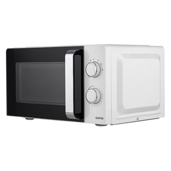 centek-ct-1575-white