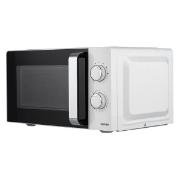 centek-ct-1575-white