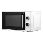 centek-ct-1550-belaya