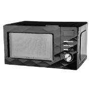 vekta-ts720ftb-blackaya