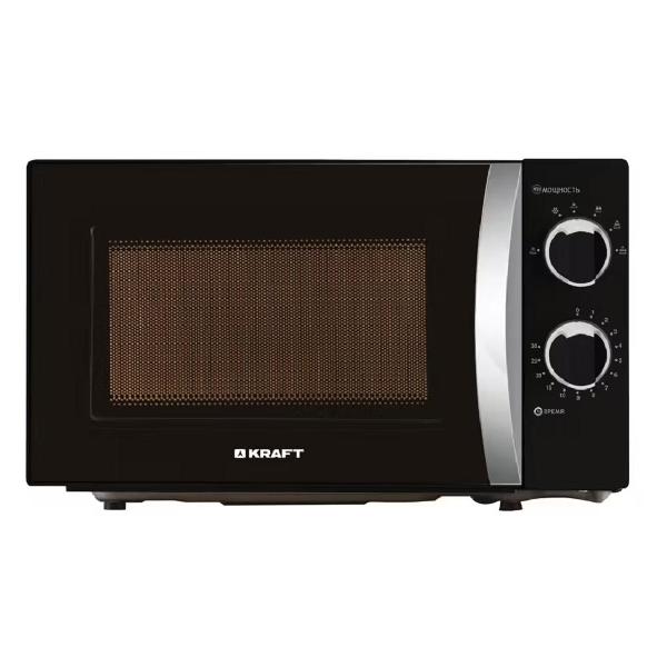 kraft-kf20mw7b-202m