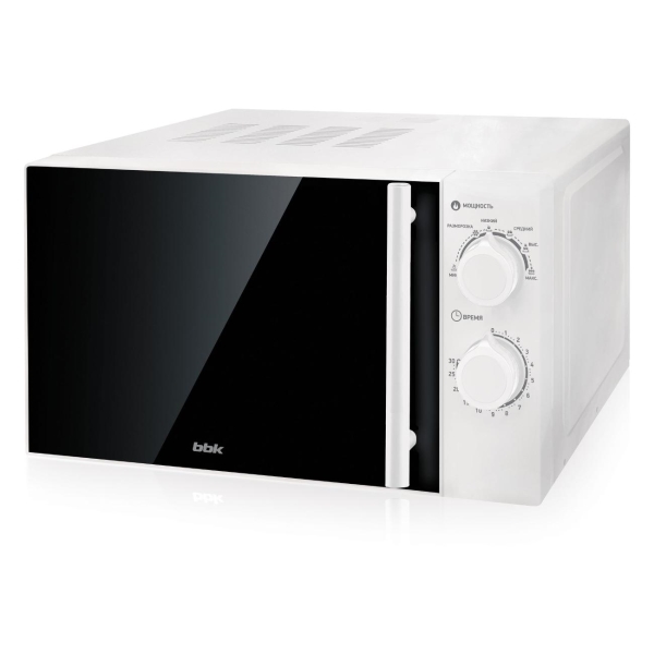 bbk-mikrovolnovaya-pech-bbk-20mws-771m-w-m-white