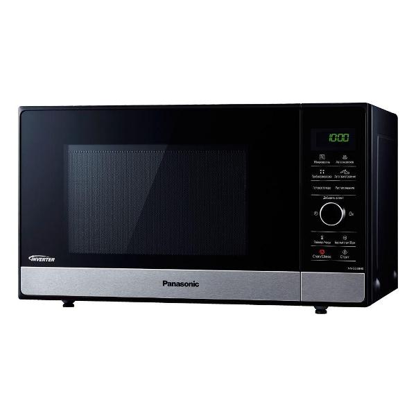 panasonic-nn-sd38hszpe