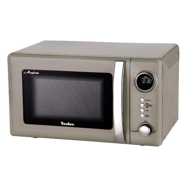 tesler-me-2055-sand-pesochnaya