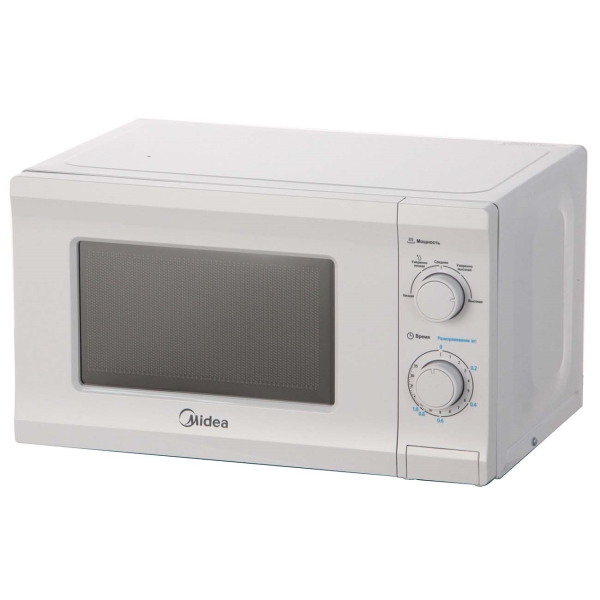 midea-mm720cpi