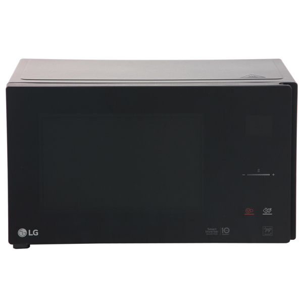 lg-ms2595dis-2