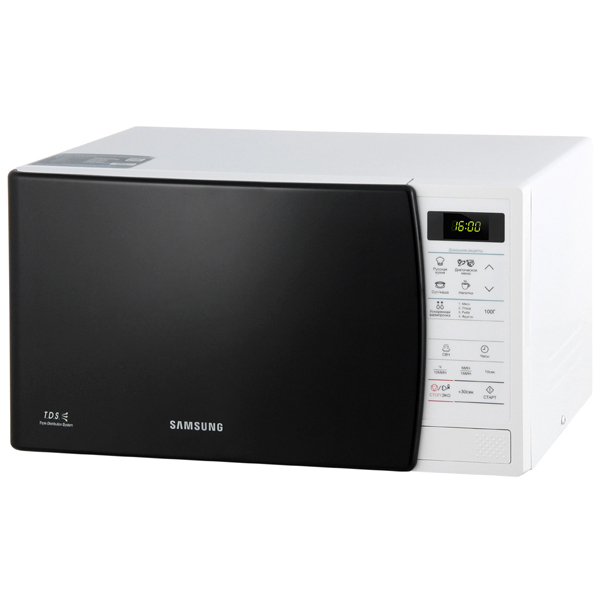 samsung-me83krw-1