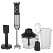 rombica-mykitchen-rmbl-003