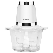 electric-mill-candy-cc-300