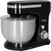 red-solution-rfm-5393