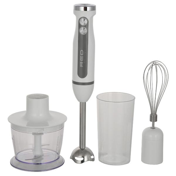 red-solution-rhb-2969