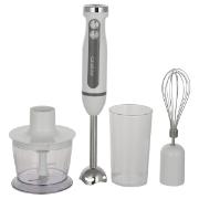 red-solution-rhb-2969