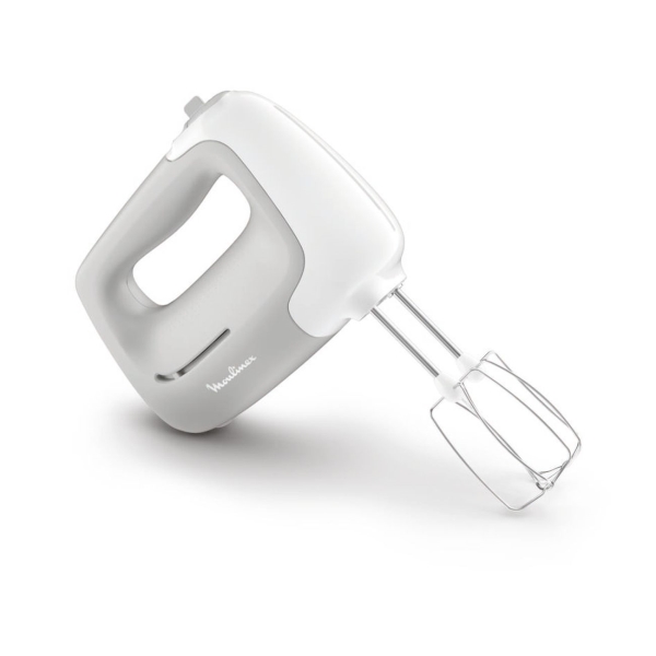 moulinex-prepmix-hm450b10