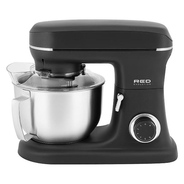 red-evolution-rfm-538