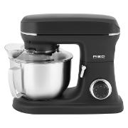 red-evolution-rfm-538