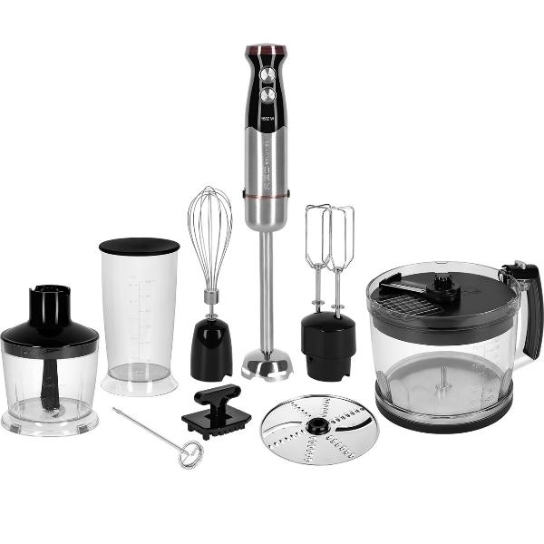 red-solution-rhb-cb2988