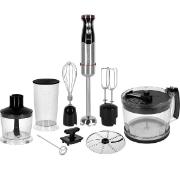 red-solution-rhb-cb2988